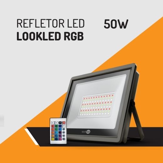 refletor_lookled_rgb50w