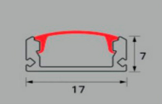 img-tecnica-perfi-aluminiosobrepor17x07mm