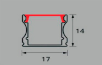 img-tecnica-perfi-aluminiosobrepor17x14mm