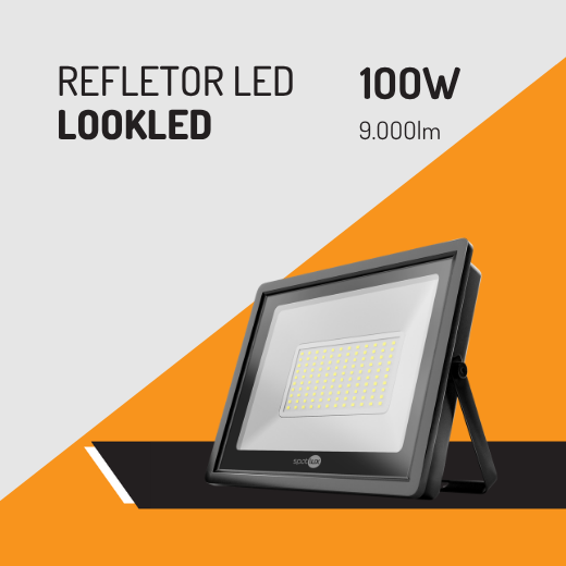 refletor_lookled_100w