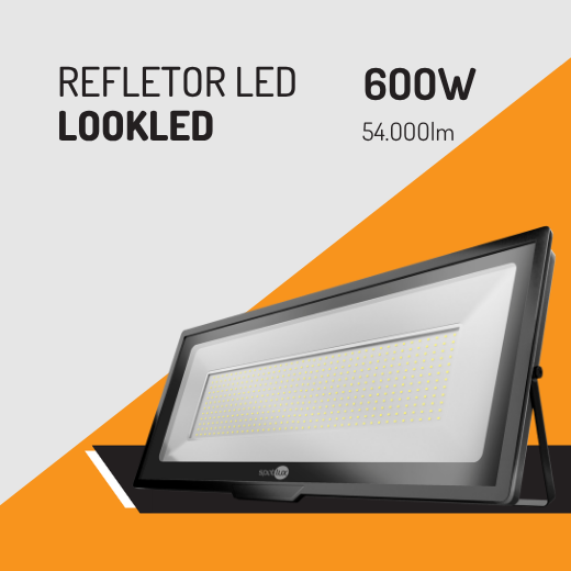 refletor_lookled_600w