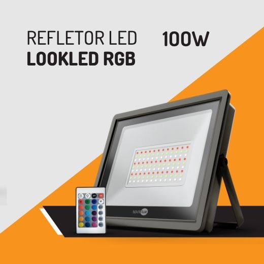 refletor_lookled_rgb100w