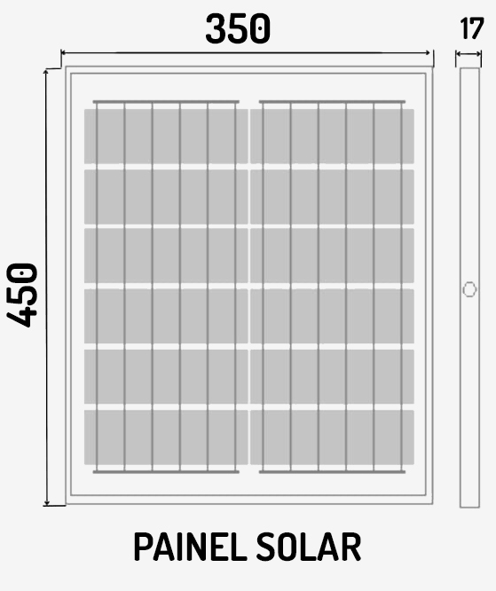 tamanhos-Solar100w