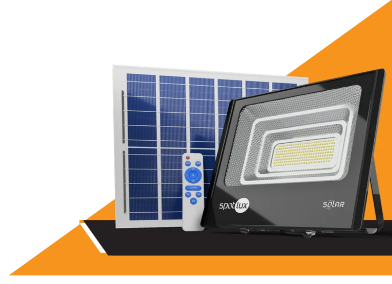 solares